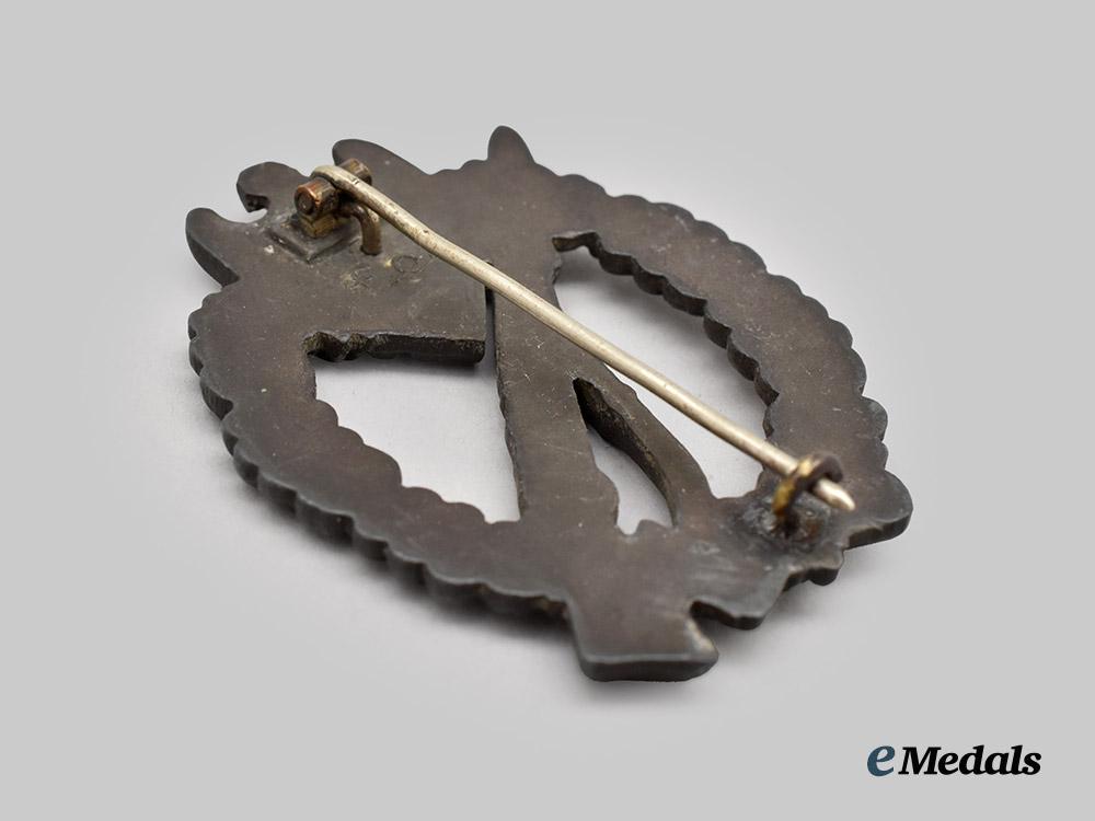 germany,_wehrmacht._an_infantry_assault_badge,_silver_grade,_by_friedrich_orth___m_n_c3803