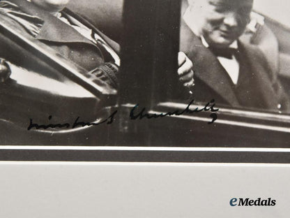 united_kingdom._a_signed_photograph_of_former_prime_minister_winston_churchill_and_wife_clementine_churchill___m_n_c3820