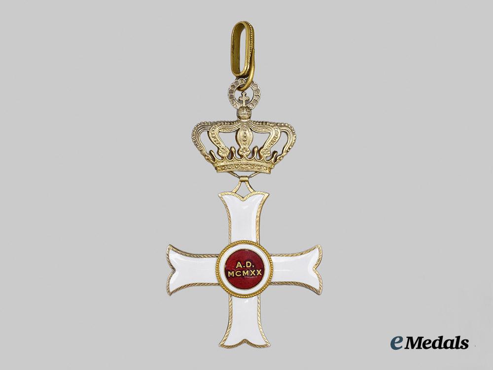 austria,_republic._an_order_of_the_knights_of_malta,_grand_cross,_by_e._gardino_cravanzola,_c.1950___m_n_c3829