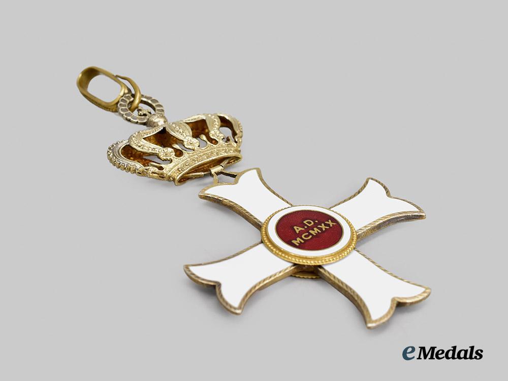 austria,_republic._an_order_of_the_knights_of_malta,_grand_cross,_by_e._gardino_cravanzola,_c.1950___m_n_c3831