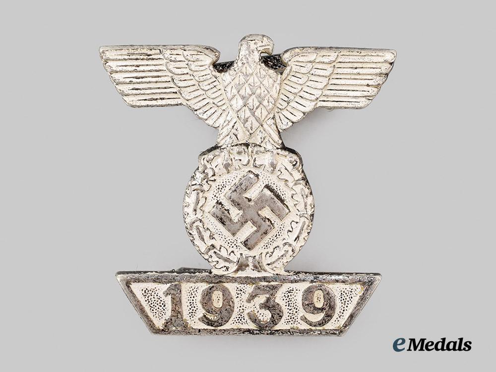 germany,_wehrmacht._a1939_clasp_to_the_iron_cross_i_i_class,_type_i_i,_by_steinhauer&_lück___m_n_c3834