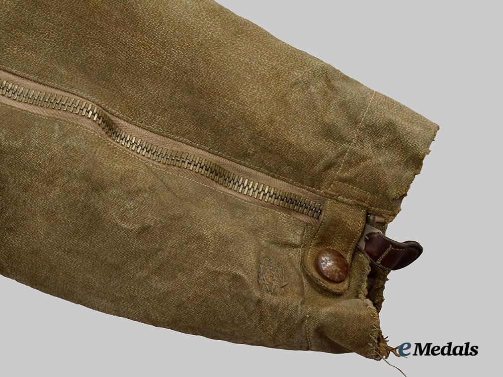 germany,_luftwaffe._a_summer_flight_suit___m_n_c3844