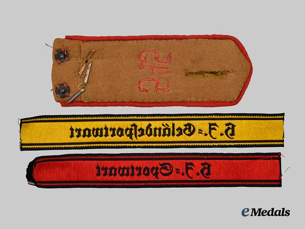 germany,_h_j._a_mixed_lot_of_cloth_insignia___m_n_c3848