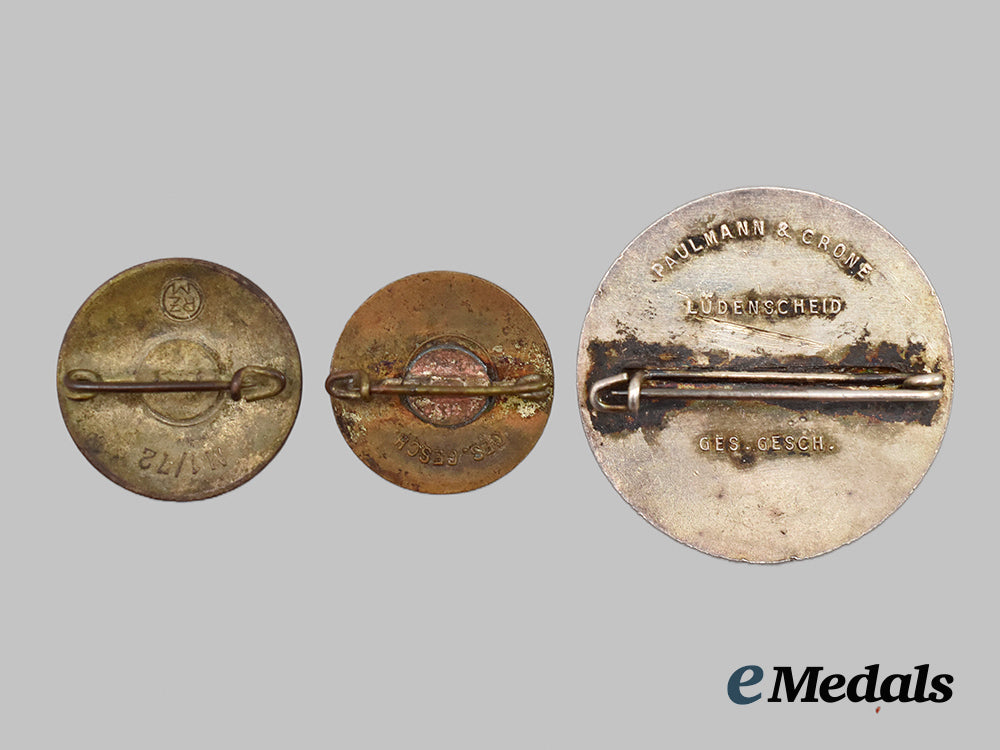 germany,_third_reich._a_mixed_lot_of_badges___m_n_c3851