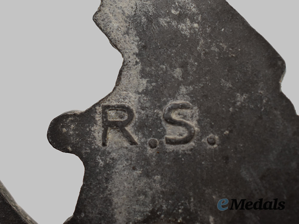 germany,_heer._a_flak_badge,_by_rudolf_souval___m_n_c3855