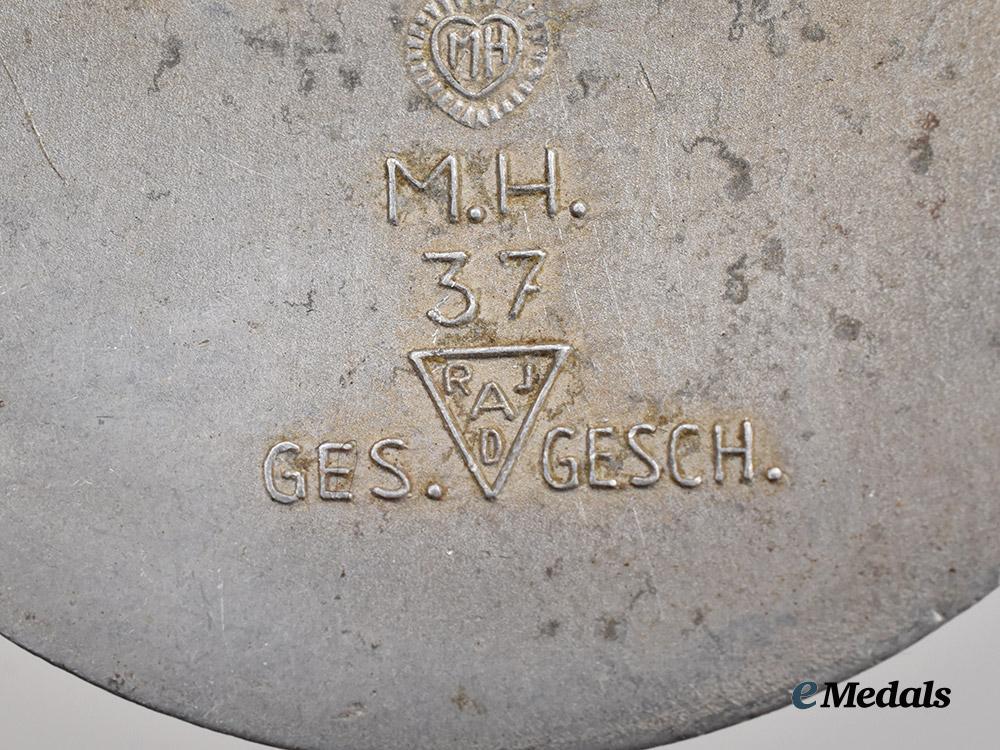 germany,_third_reich._a_mixed_lot_of_badges_and_insignia___m_n_c3861