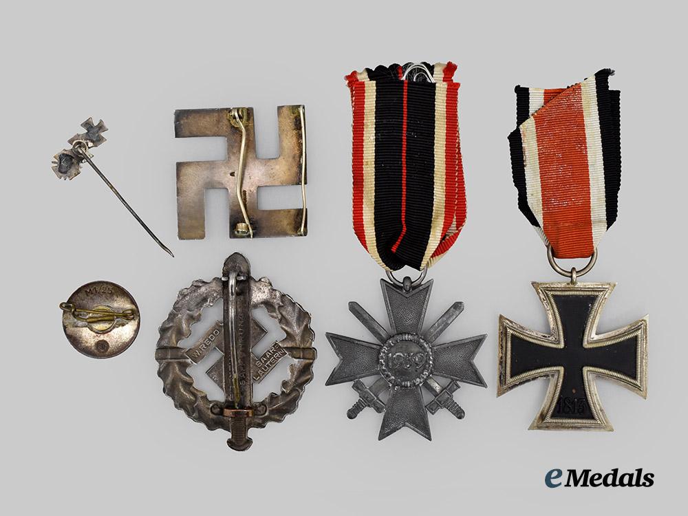 germany,_third_reich._a_mixed_lot_of_awards_and_badges___m_n_c3865