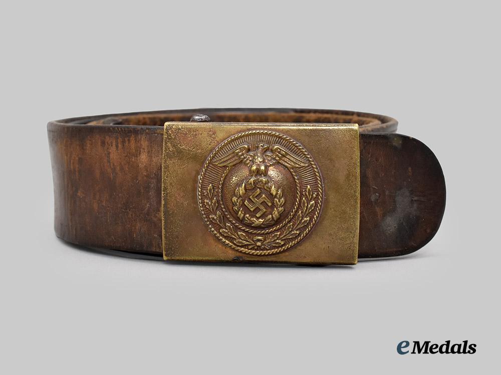germany,_h_j._an_early_member’s_s_a-_style_belt_and_buckle___m_n_c3867
