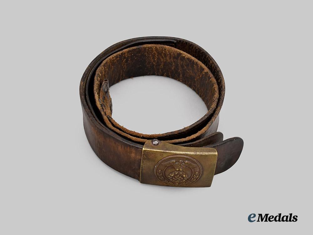 germany,_h_j._an_early_member’s_s_a-_style_belt_and_buckle___m_n_c3868