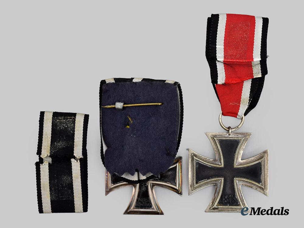 germany,_wehrmacht._a_mixed_lot_of_iron_crosses_i_i_class___m_n_c3869
