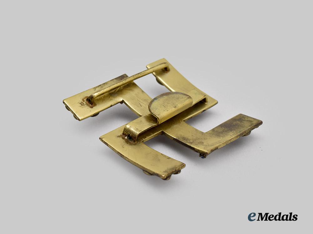 germany,_third_reich._an_elaborate_patriotic_belt_buckle___m_n_c3869