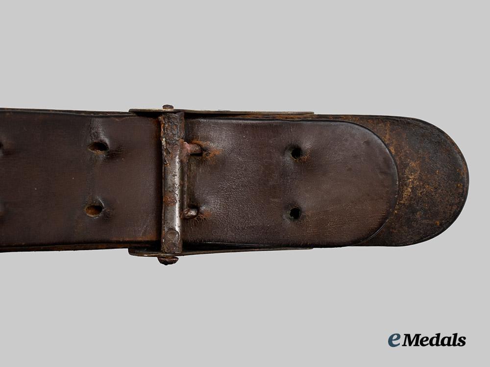 germany,_h_j._an_early_member’s_s_a-_style_belt_and_buckle___m_n_c3870