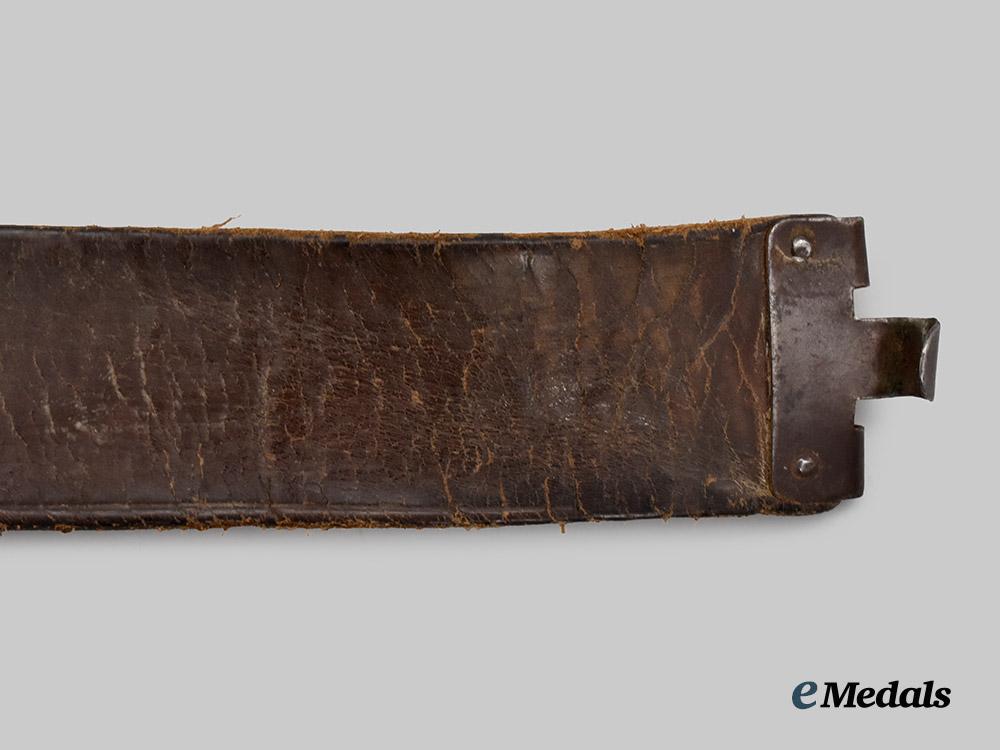 germany,_h_j._an_early_member’s_s_a-_style_belt_and_buckle___m_n_c3871
