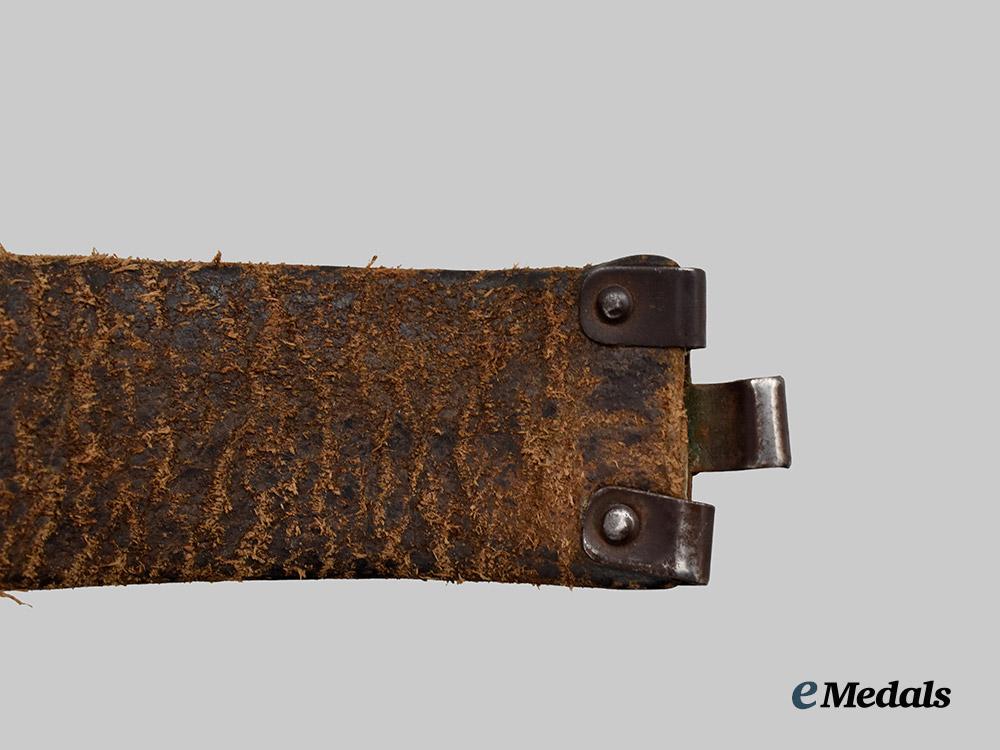 germany,_h_j._an_early_member’s_s_a-_style_belt_and_buckle___m_n_c3872
