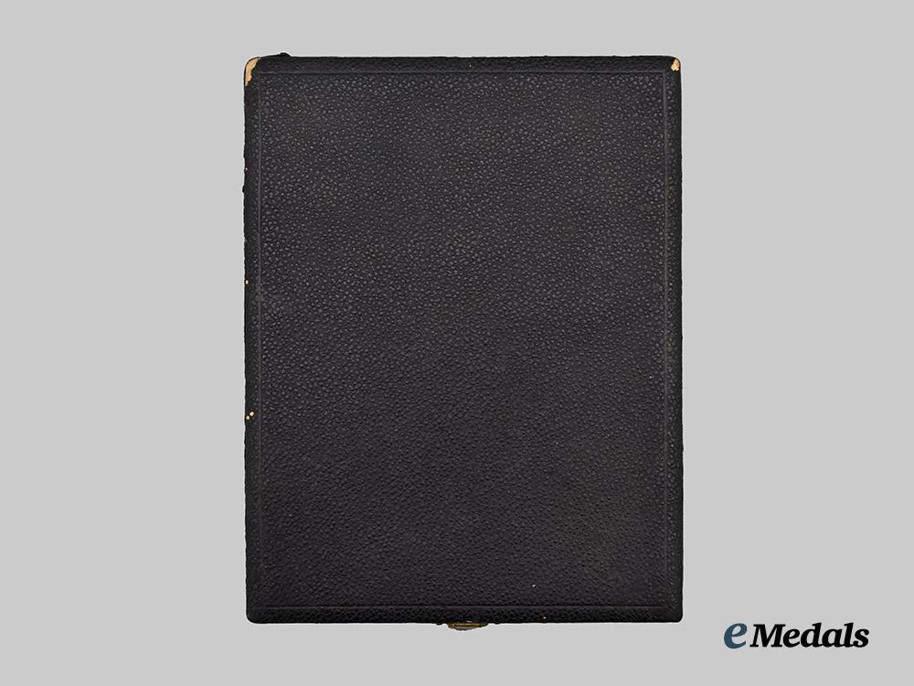 germany,_n_s_d_a_p._an_a_h_presentation_plaque,_with_case,_from_the_mayor_of_klagenfurt___m_n_c3874