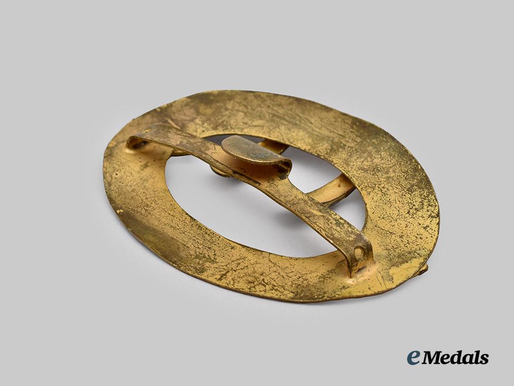 germany,_third_reich._a_patriotic_germanic_folk_art_belt_buckle___m_n_c3880