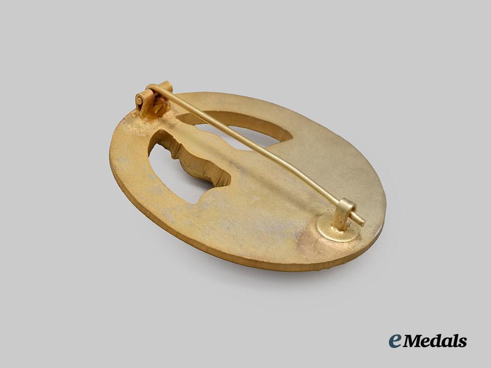 germany,_federal_republic._an_anti-_partisan_badge,_gold_grade_by_rudolf_souval,_c.1965___m_n_c3883