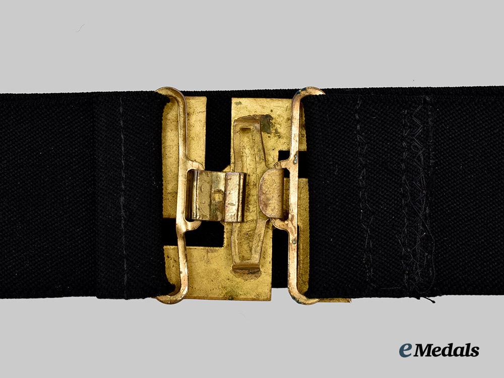 germany,_third_reich._a_patriotic_belt_and_buckle,_privately-_purchased_set___m_n_c3886