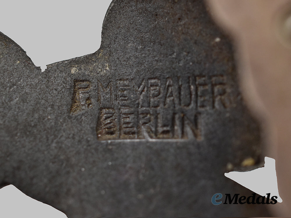 germany,_luftwaffe._an_observer_badge,_by_paul_meybauer___m_n_c3896