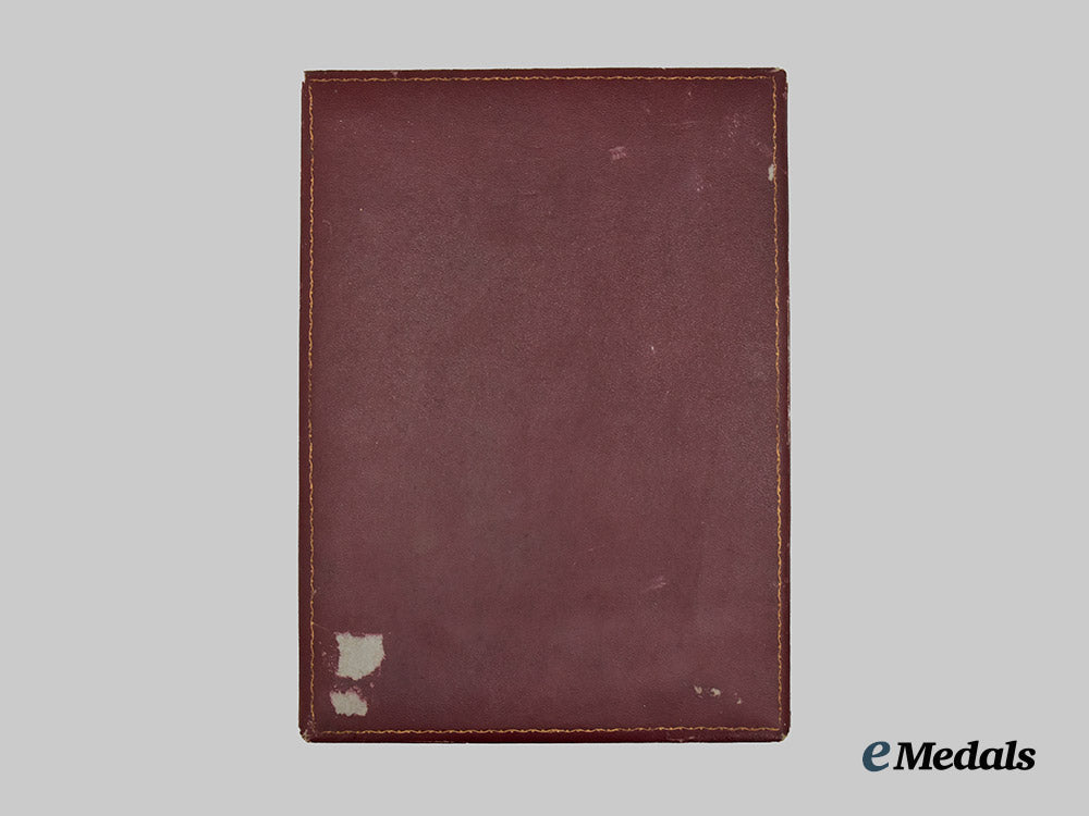 spain,_francoist_dictatorship._a_military_order_of_san_hermenegildo,_grand_cross,_c.1960___m_n_c3901