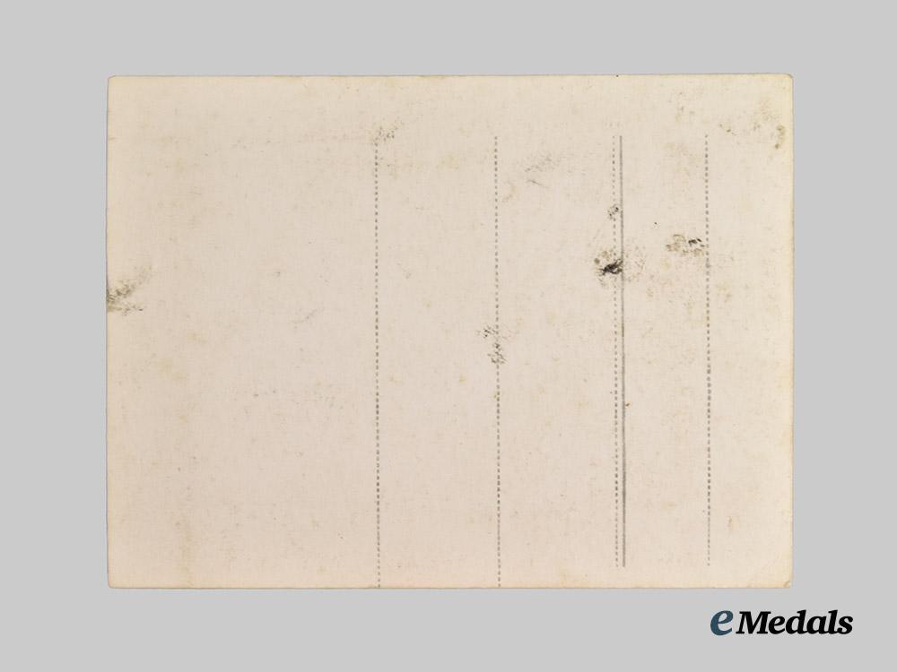 croatia,_independent_state._a_lot_of_six_photographs_of_croatian_military_personnel,_c.1941-1945___m_n_c3908