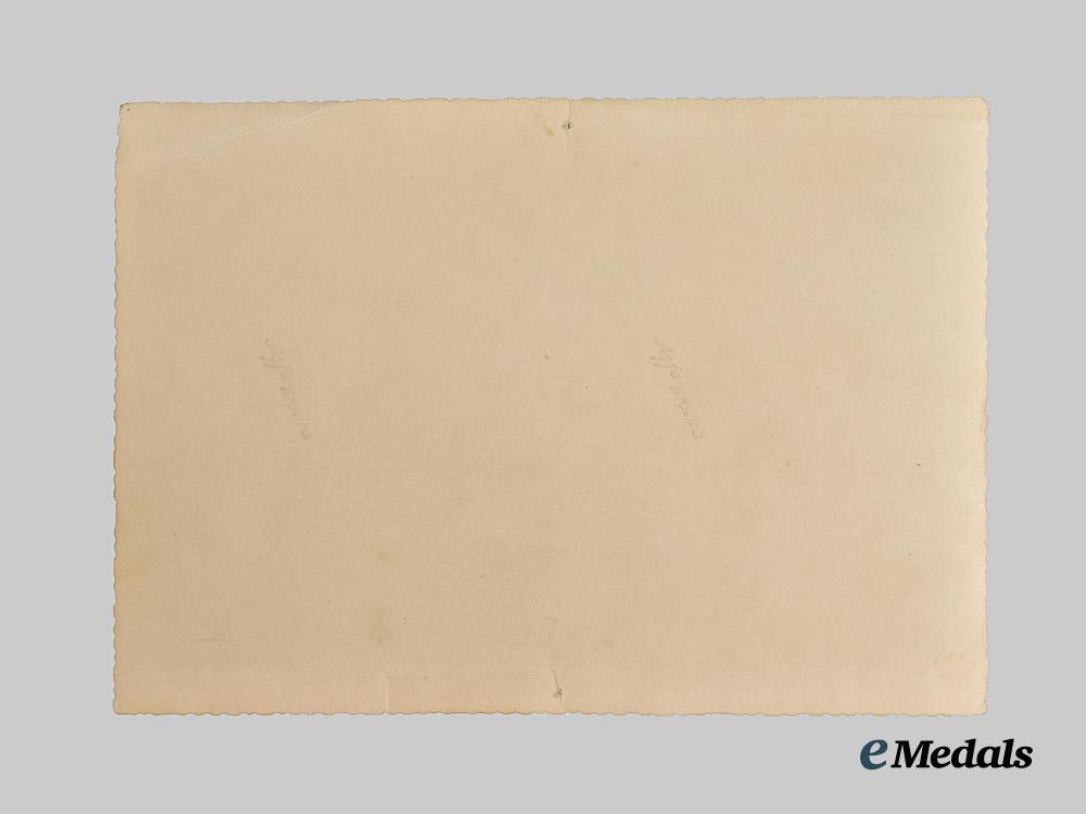 croatia,_independent_state._a_lot_of_two_photographs_of_croatian_military_troops___m_n_c3917