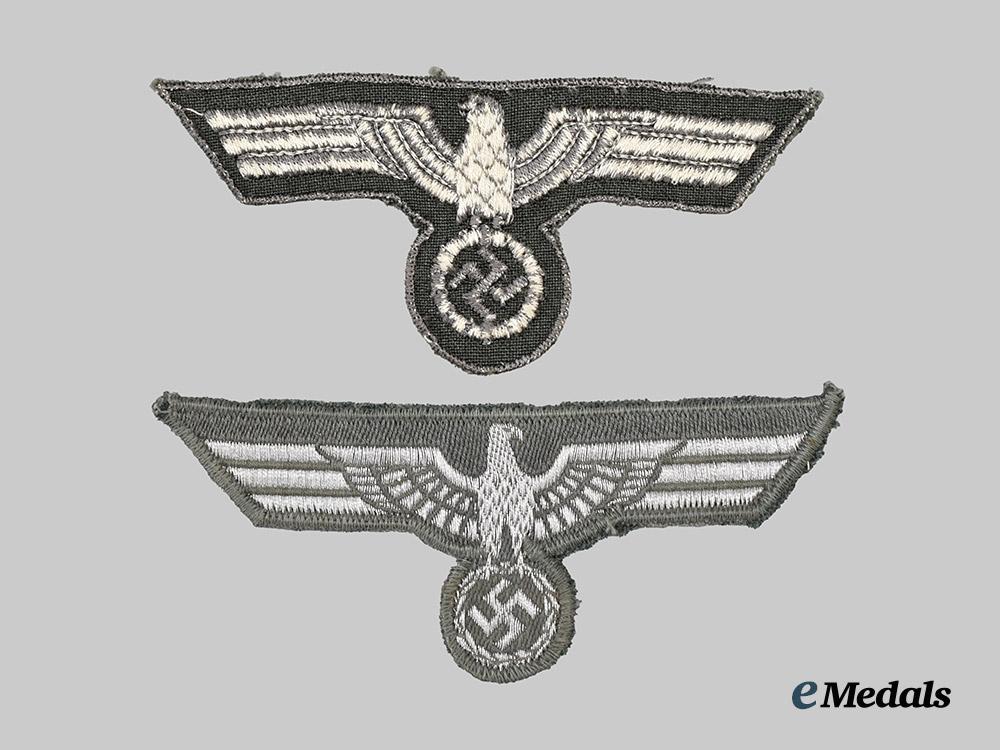 germany,_heer._a_pair_of_breast_eagles_for_enlisted_and_officer_ranks___m_n_c3918