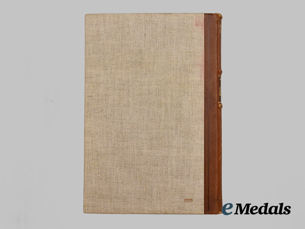 germany,_n_s_d_a_p._a1934_two-_volume_edition_of_mein_kampf___m_n_c3931