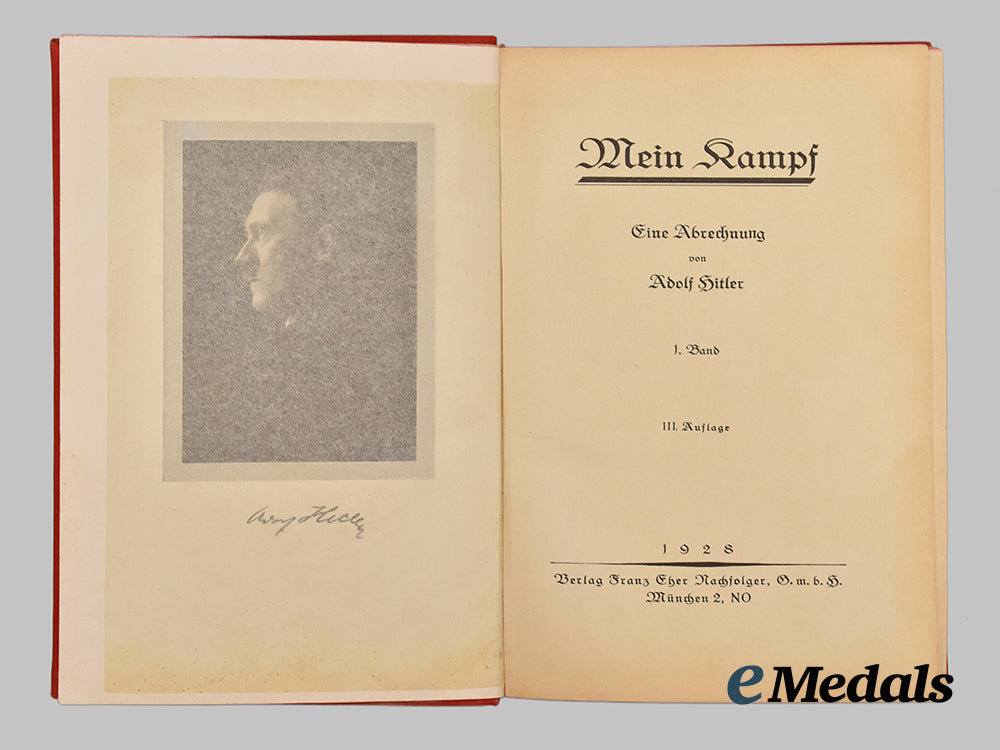 germany,_n_s_d_a_p._a1928_edition_of_mein_kampf___m_n_c3935