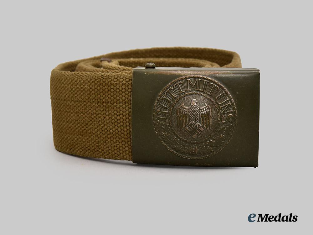 germany,_heer._an_e_m/_n_c_o’s_tropical_belt_and_buckle,_maker-_marked_examples___m_n_c3936