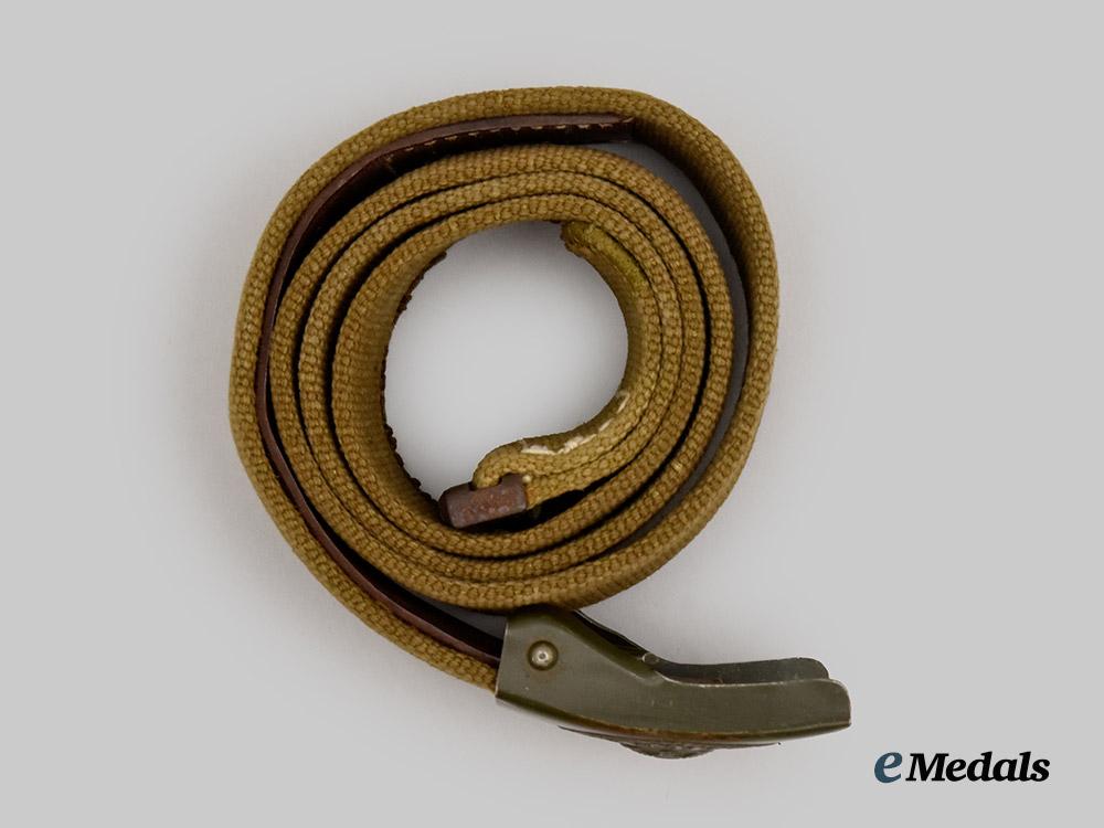 germany,_heer._an_e_m/_n_c_o’s_tropical_belt_and_buckle,_maker-_marked_examples___m_n_c3938
