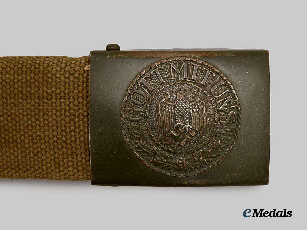 germany,_heer._an_e_m/_n_c_o’s_tropical_belt_and_buckle,_maker-_marked_examples___m_n_c3939