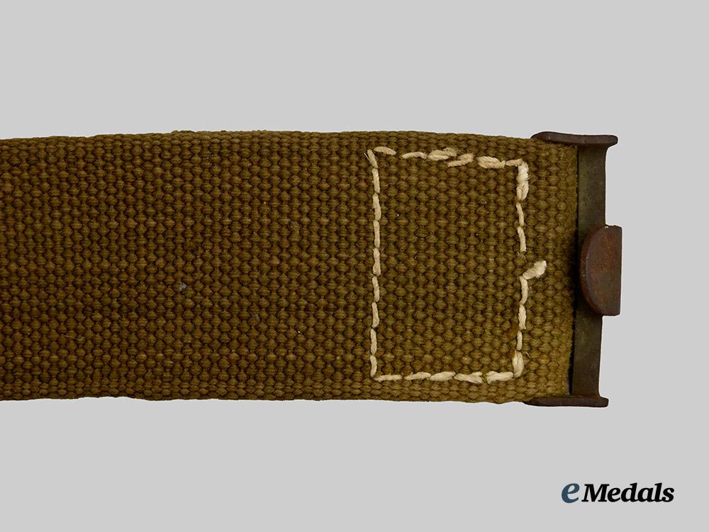 germany,_heer._an_e_m/_n_c_o’s_tropical_belt_and_buckle,_maker-_marked_examples___m_n_c3940