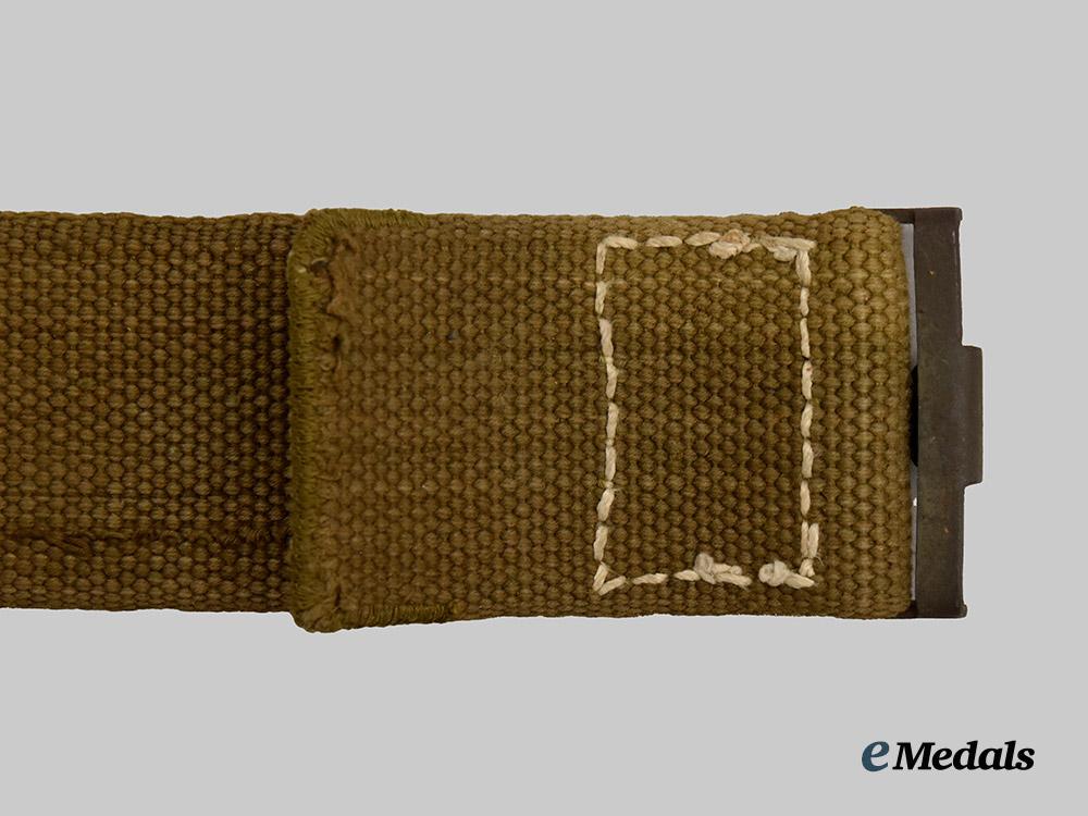 germany,_heer._an_e_m/_n_c_o’s_tropical_belt_and_buckle,_maker-_marked_examples___m_n_c3941