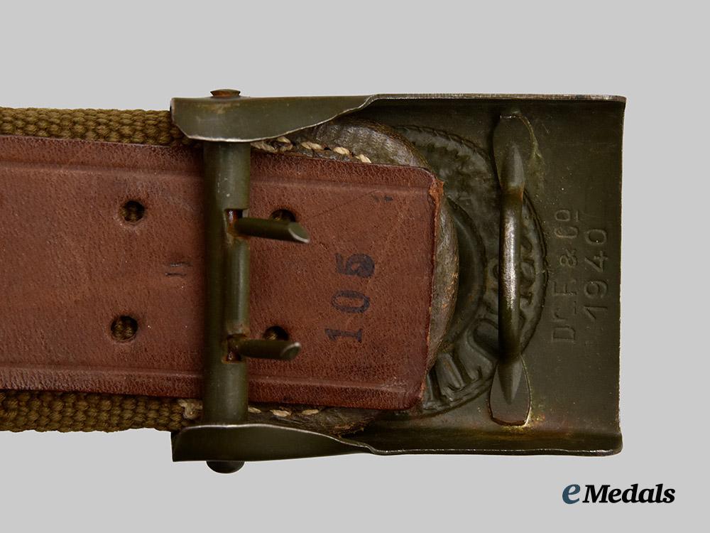germany,_heer._an_e_m/_n_c_o’s_tropical_belt_and_buckle,_maker-_marked_examples___m_n_c3942