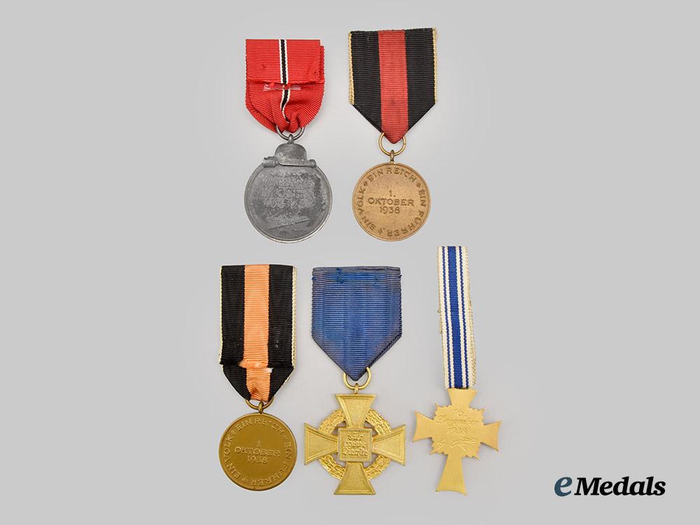 germany,_third_reich._a_mixed_lot_of_awards___m_n_c3948