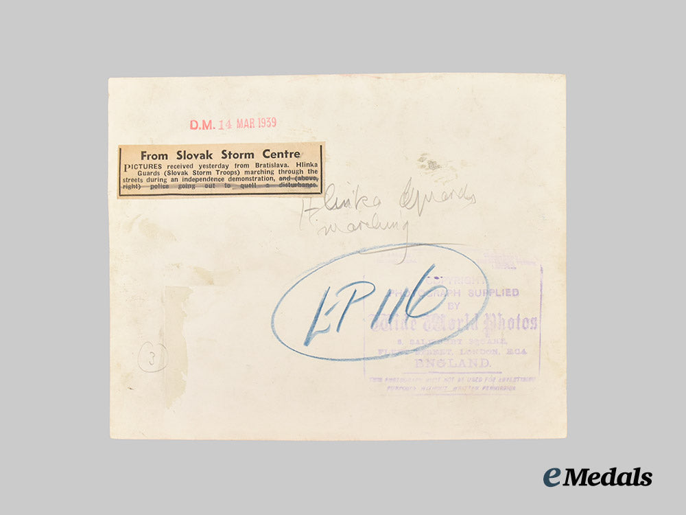 czechoslovakia,_republic._a_pre-_w_w2_photograph_from_the_occupation_of_czechoslovakia,_march14th1939___m_n_c3950