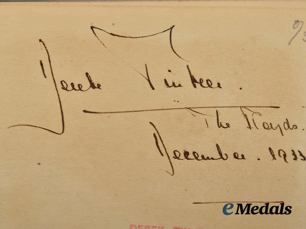 germany,_n_s_d_a_p._a1933_abridged_and_english-_language_edition_of_mein_kampf___m_n_c3954