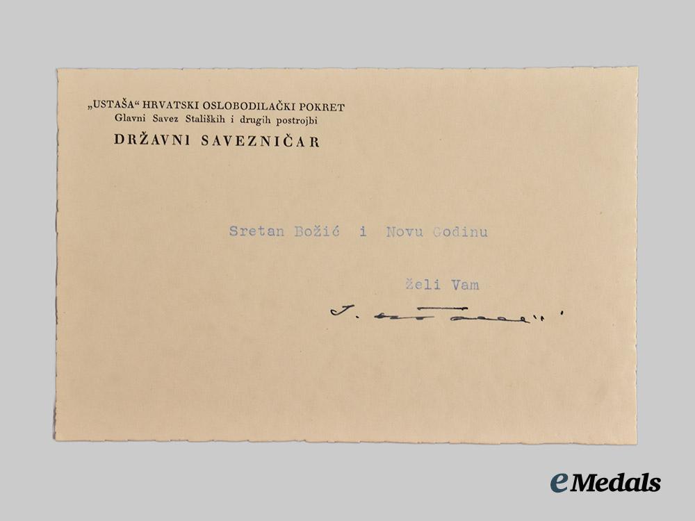 croatia,_independent_state._a_lot_of_six_croatian_military_photographs___m_n_c3955