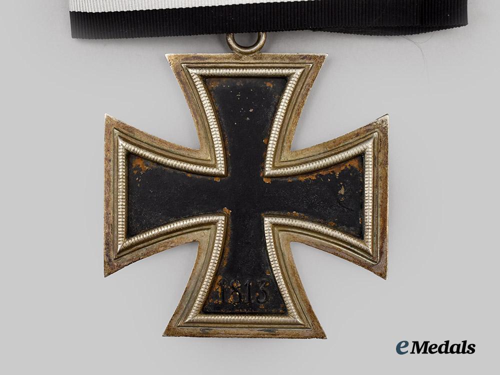 germany,_federal_republic._a1939_grand_cross_of_the_iron_cross,_exhibition_example_by_rudolf_souval,_c.1970___m_n_c3963