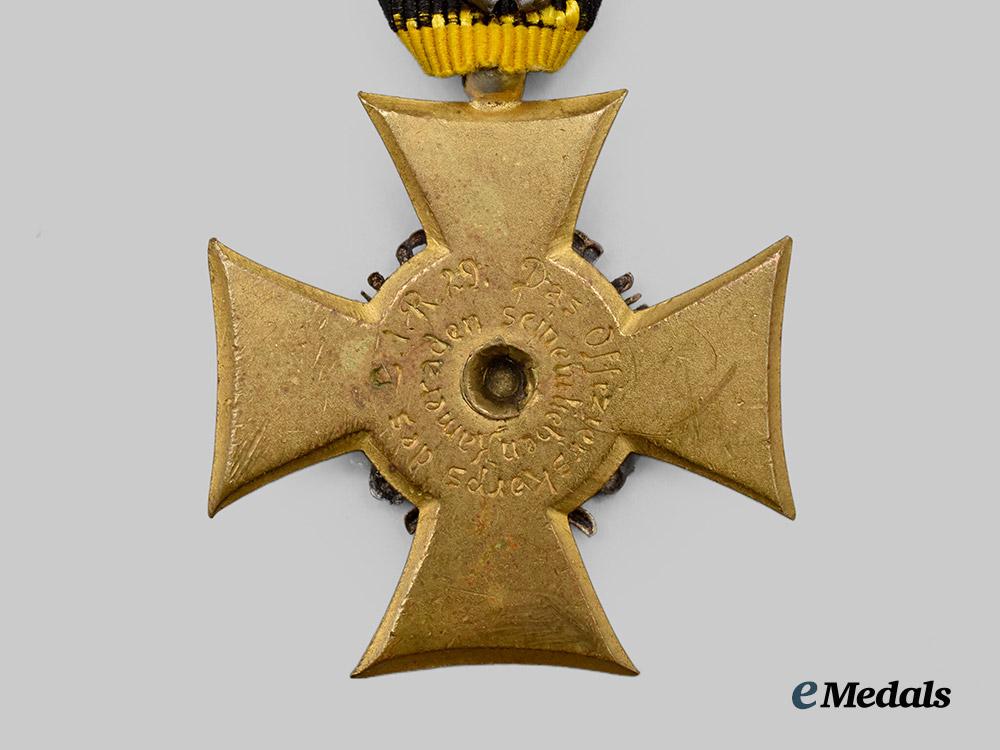 austria,_imperial._a_military_long_service_decoration,_i_i_i_class_for_officers,_c.1900___m_n_c3963