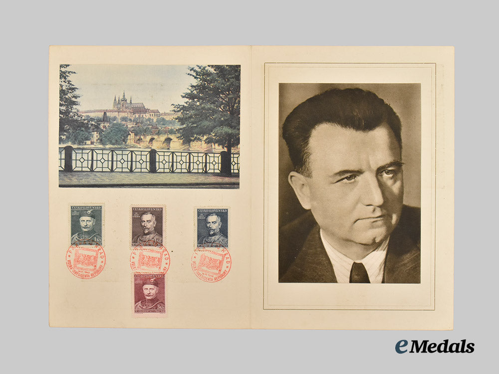czechoslovakia,_republic._a_lot_of_commemorative_czechoslovak_stamps.___m_n_c3965