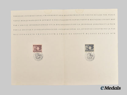 czechoslovakia,_republic._a_lot_of_commemorative_czechoslovak_stamps.___m_n_c3970