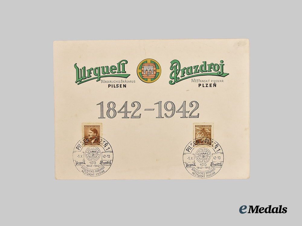 czechoslovakia,_republic._a_lot_of_commemorative_czechoslovak_stamps.___m_n_c3971