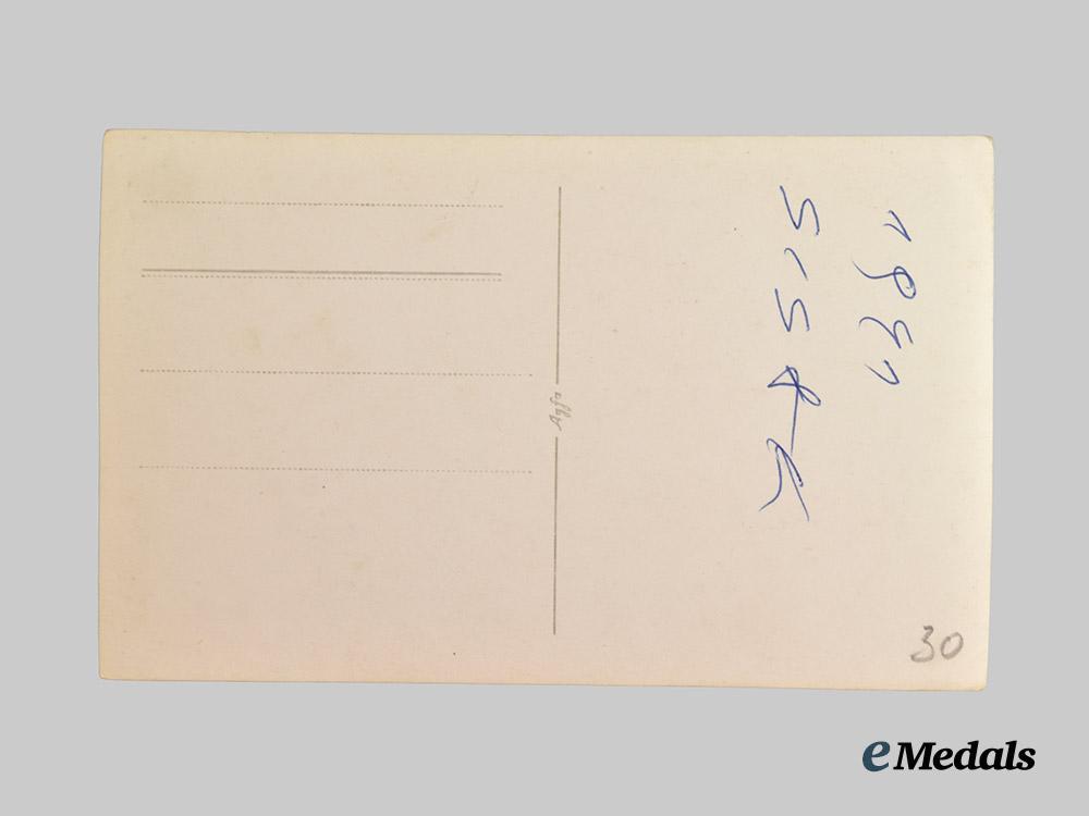 croatia,_independent_state._a_lot_of_eight_photographs_of_croatian_military_men,_c.1941-45___m_n_c3974