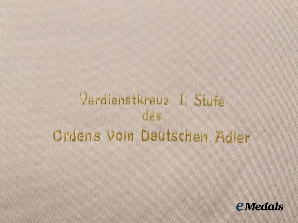 germany,_third_reich._an_order_of_the_german_eagle,_i_class_merit_cross_with_case,_by_gebrüder_godet___m_n_c3977