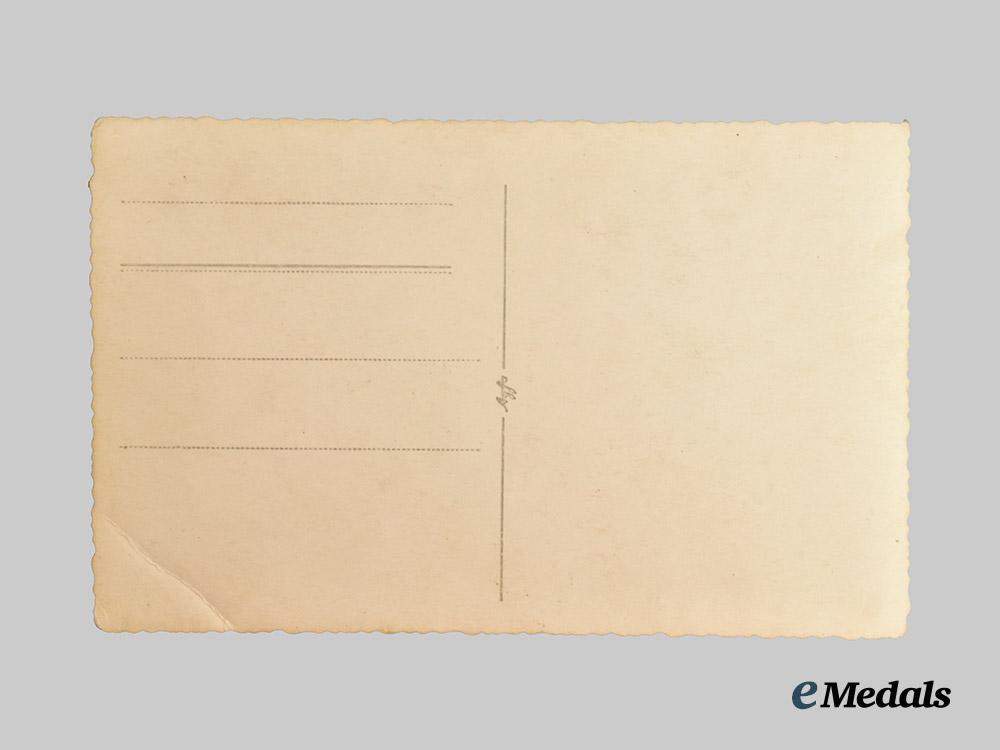 croatia,_independent_state._a_lot_of_eight_photographs_of_croatian_military_men,_c.1941-45___m_n_c3983