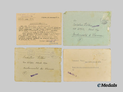czechoslovakia,_republic._a_lot_of_postcards_and_letters___m_n_c3984