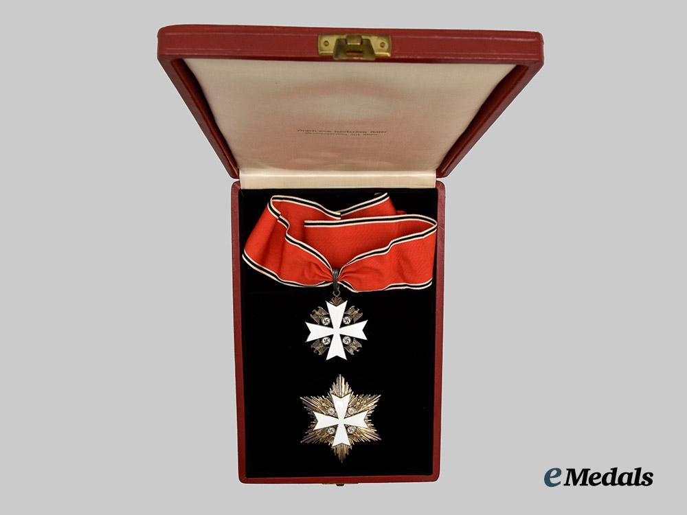 germany,_third_reich._a_rare_order_of_the_german_eagle,_merit_cross_with_breast_star_and_case,_by_gebrüder_godet___m_n_c3986