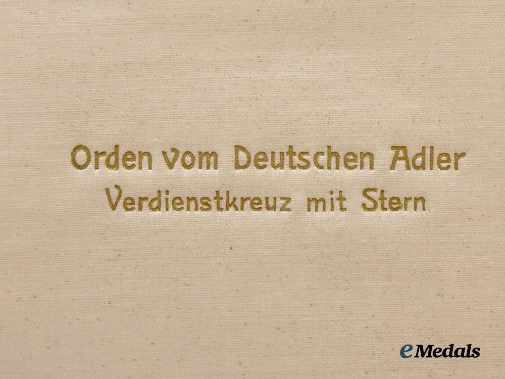 germany,_third_reich._a_rare_order_of_the_german_eagle,_merit_cross_with_breast_star_and_case,_by_gebrüder_godet___m_n_c3987